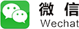 微信LOGO